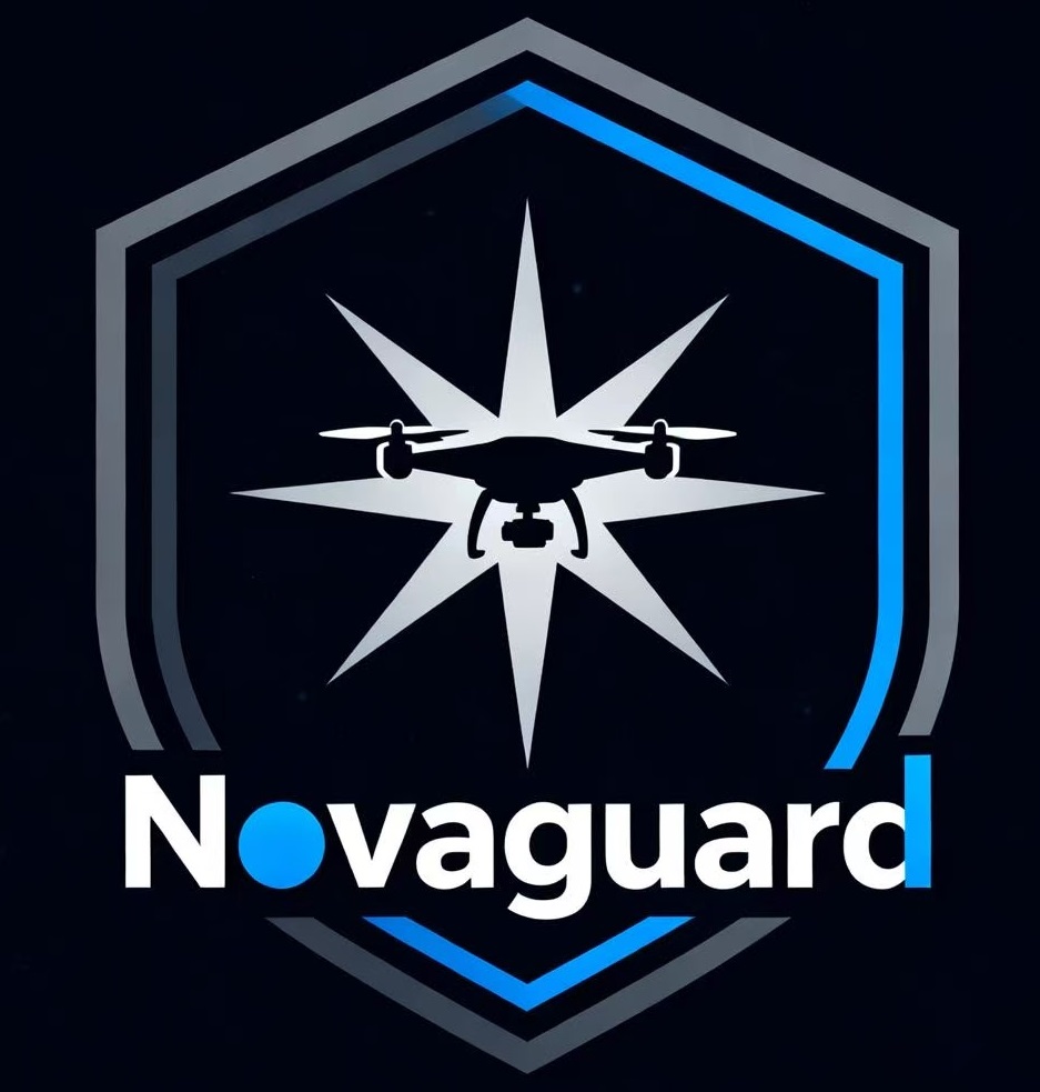 NOVAGUARD